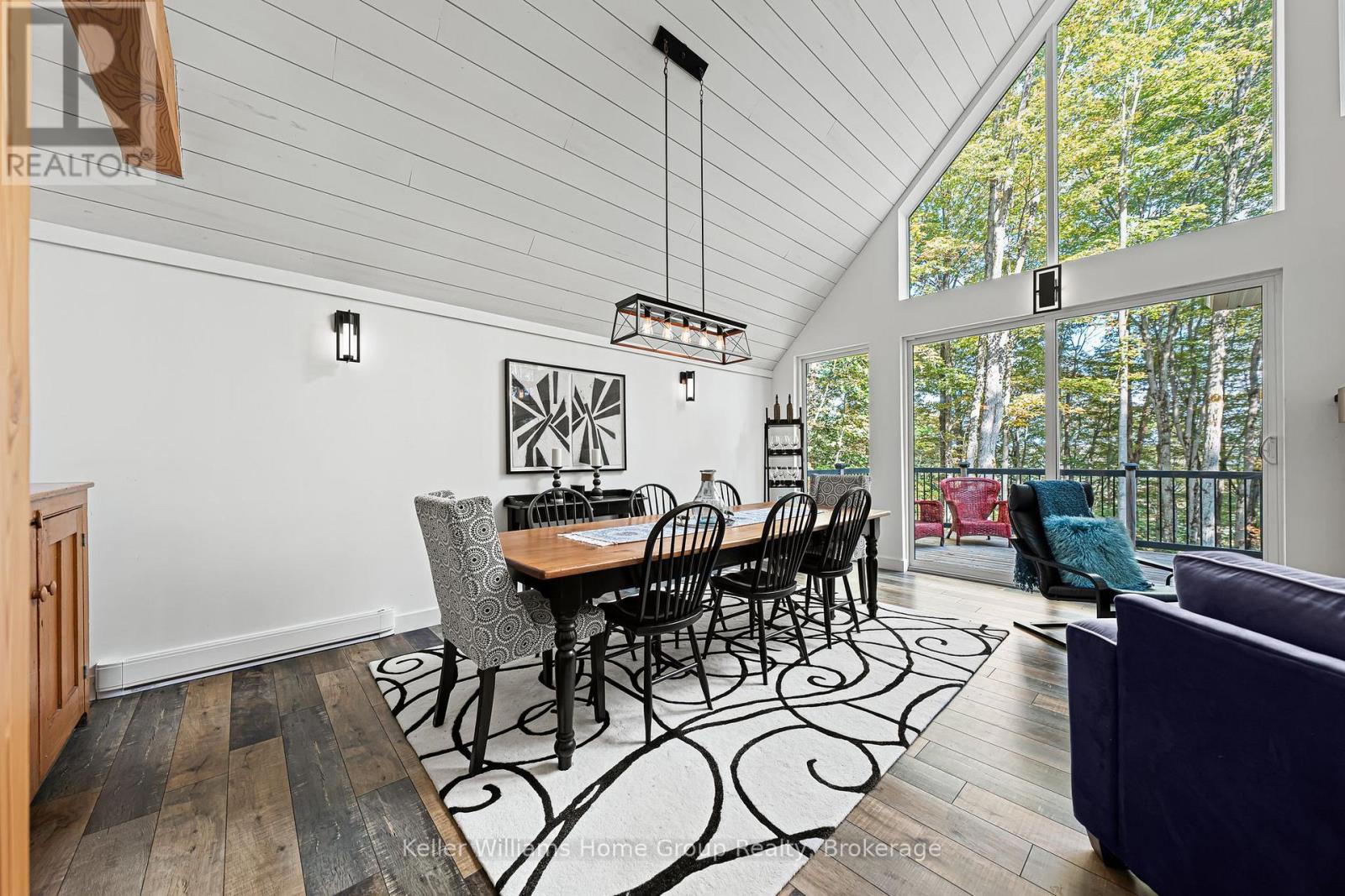 219 BOWLES BLUFF ROAD - 21