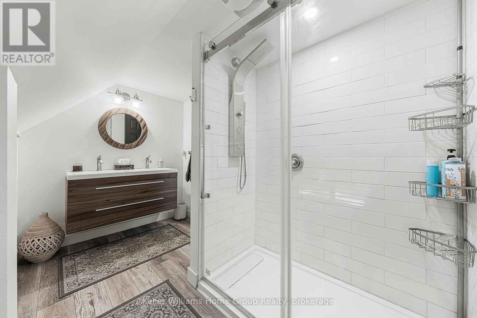 219 BOWLES BLUFF ROAD - 26
