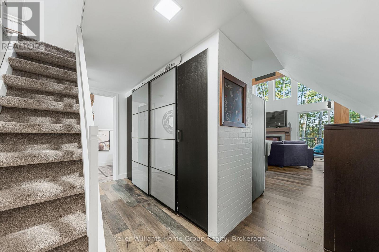 219 BOWLES BLUFF ROAD - 27