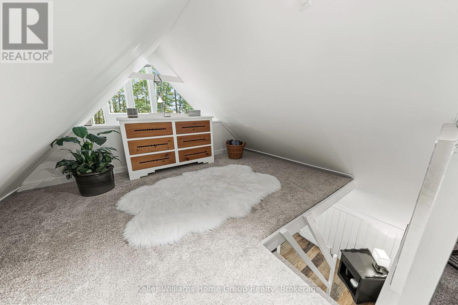 219 BOWLES BLUFF ROAD - 28