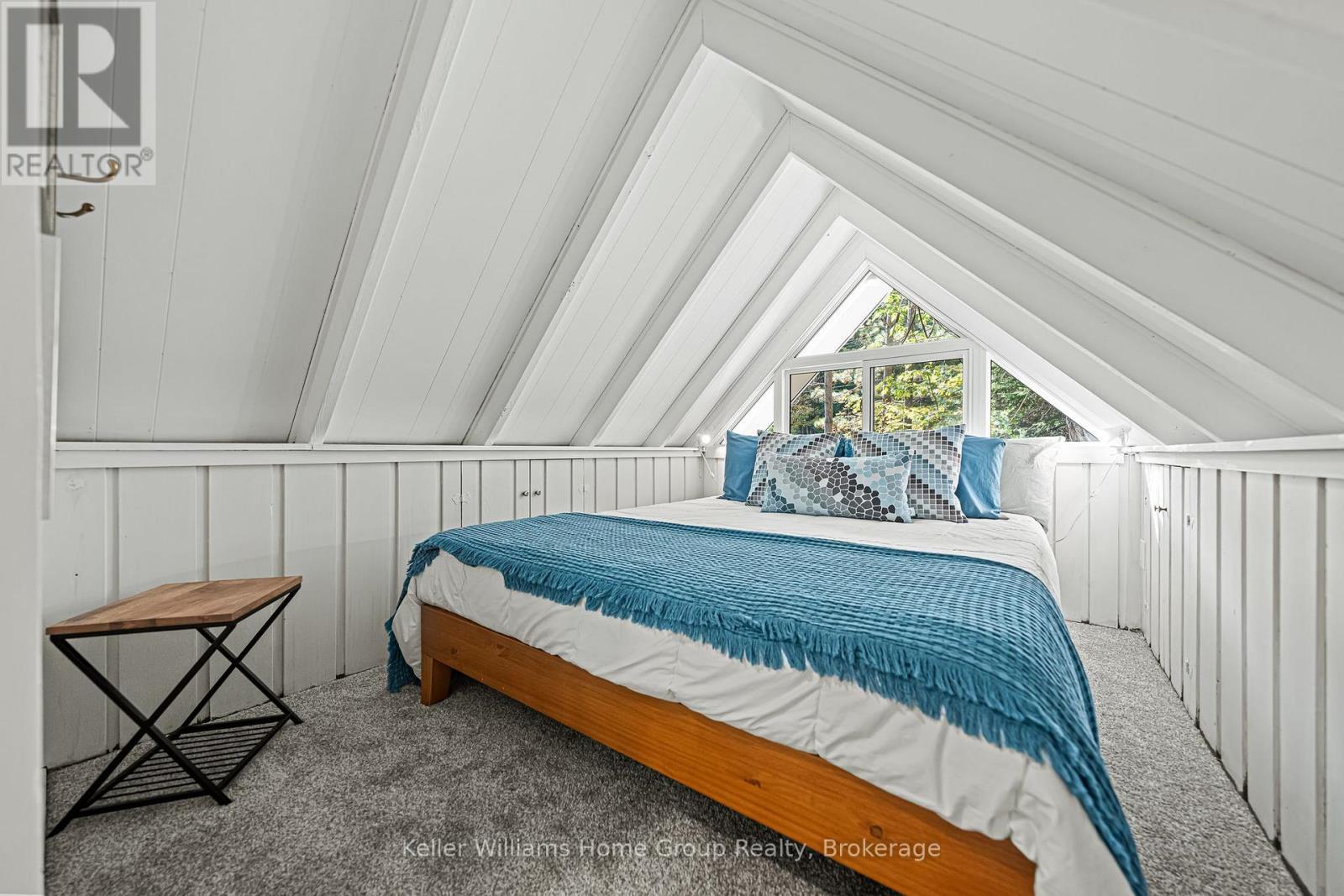 219 BOWLES BLUFF ROAD - 31