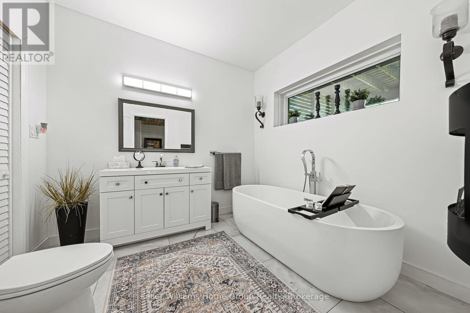 219 BOWLES BLUFF ROAD - 35