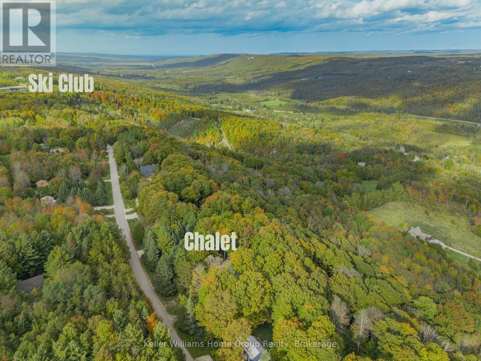 219 BOWLES BLUFF ROAD - 4