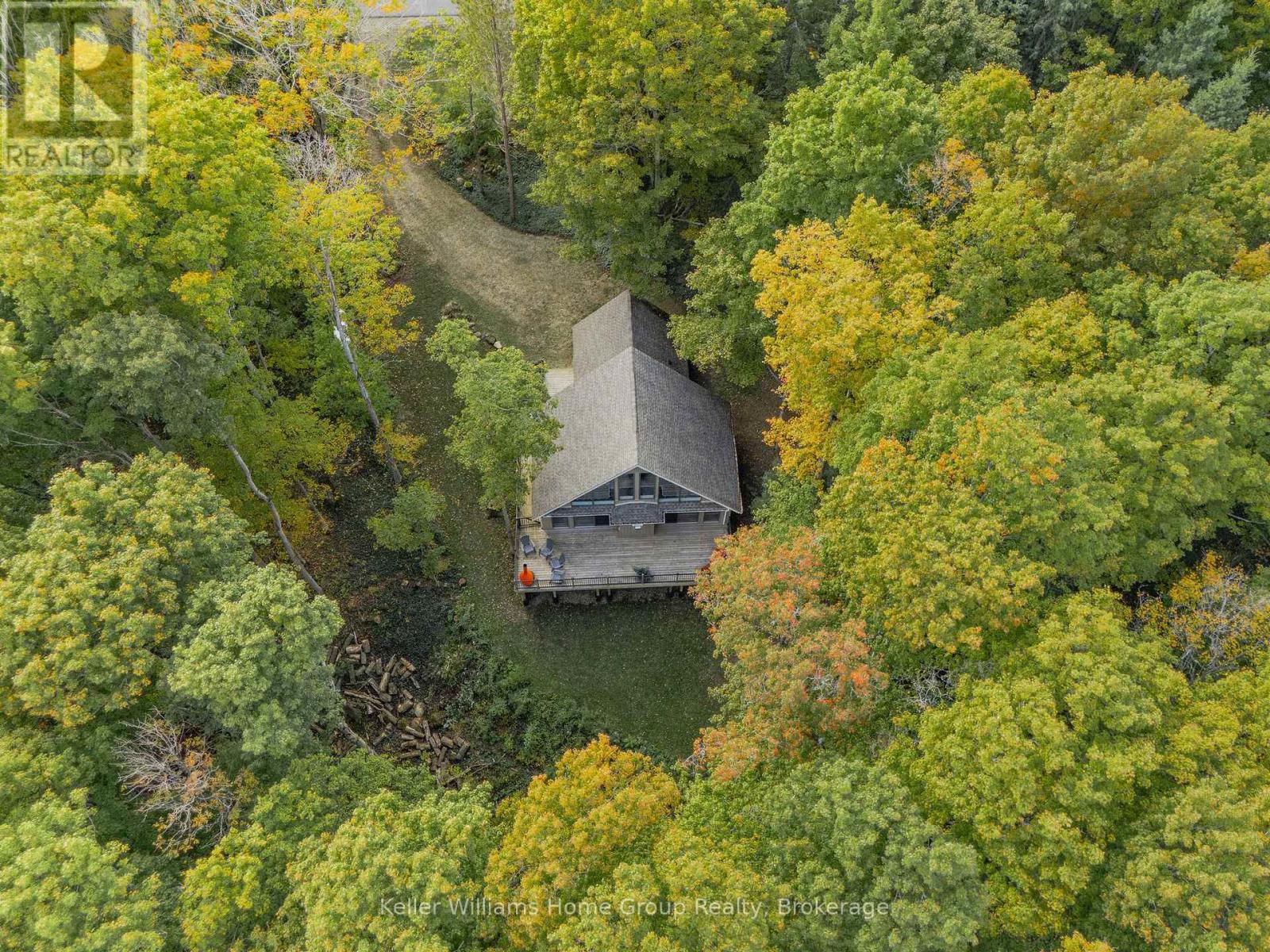 219 BOWLES BLUFF ROAD - 46