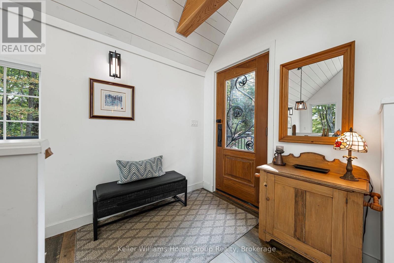 219 BOWLES BLUFF ROAD - 7
