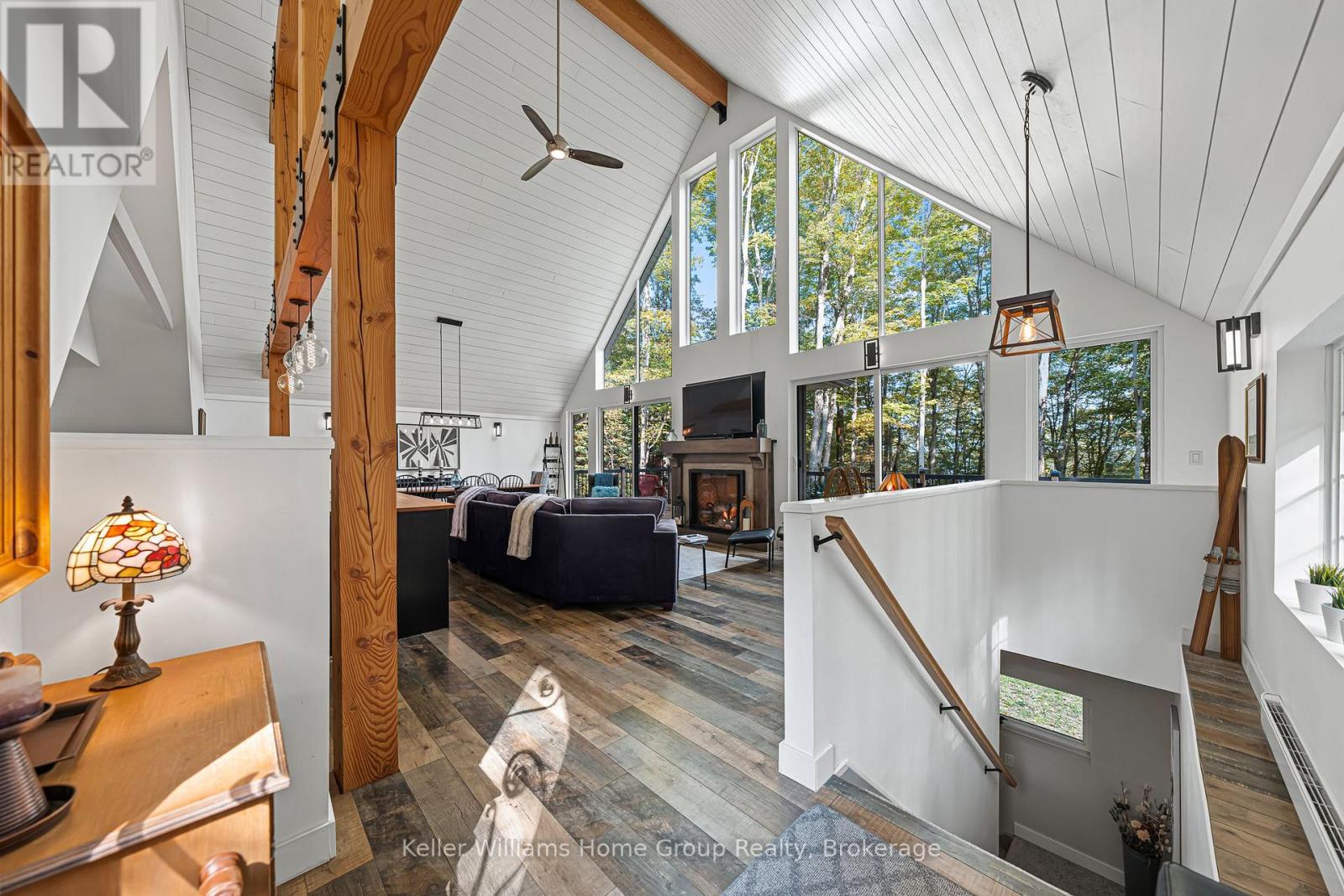 219 BOWLES BLUFF ROAD - 8