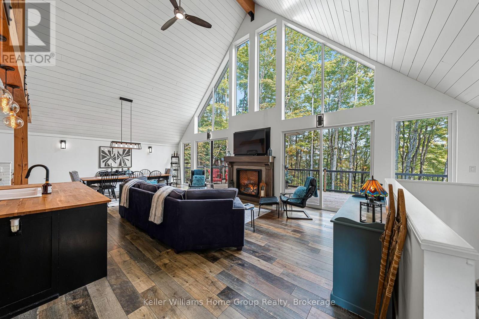219 BOWLES BLUFF ROAD - 9