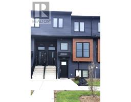 122 - 781 Clare Avenue, Welland, ON L3C0K1 Photo 27