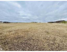 122 9125 TWP Rd 574, Rural St. Paul County — photo 2