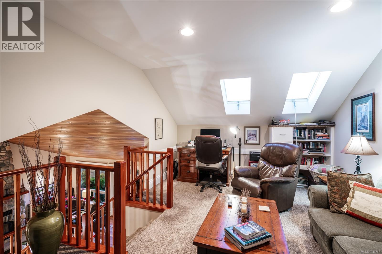 905 Rivers Edge Dr - 36