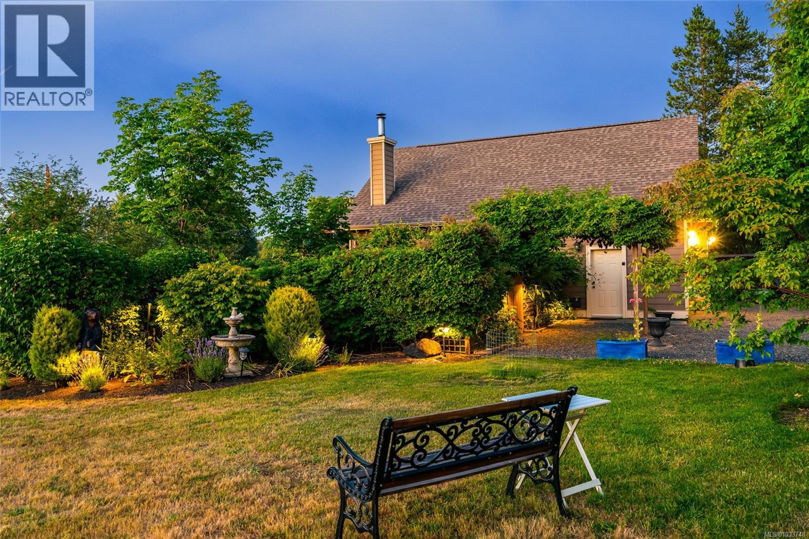 905 Rivers Edge Dr - 47