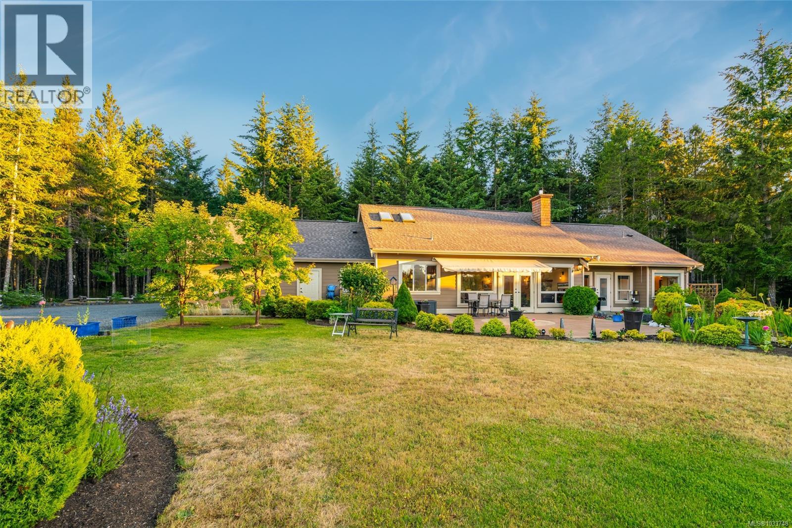 905 Rivers Edge Dr - 43