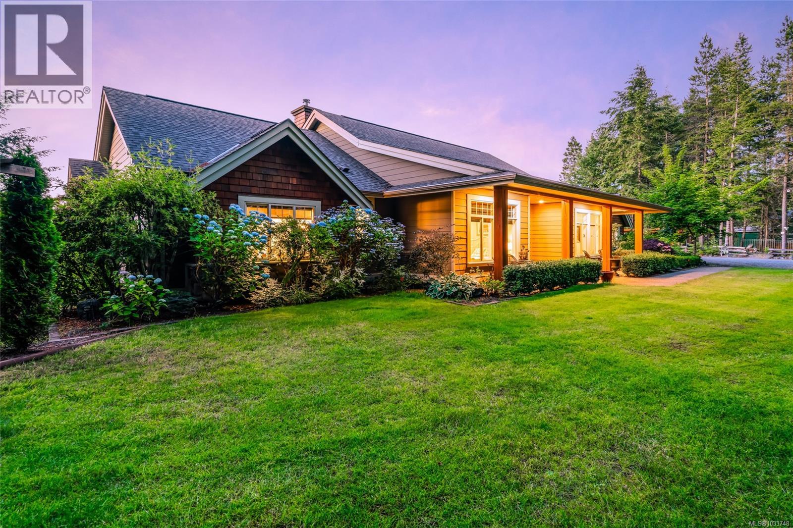 905 Rivers Edge Dr - 45