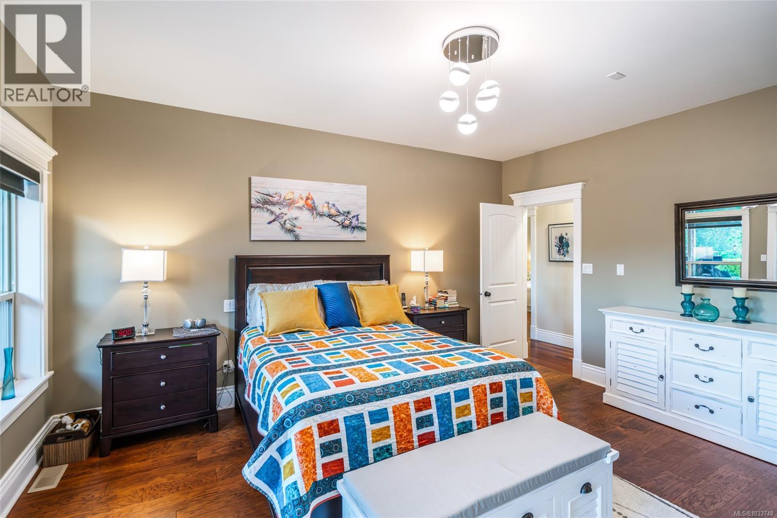 905 Rivers Edge Dr - 62