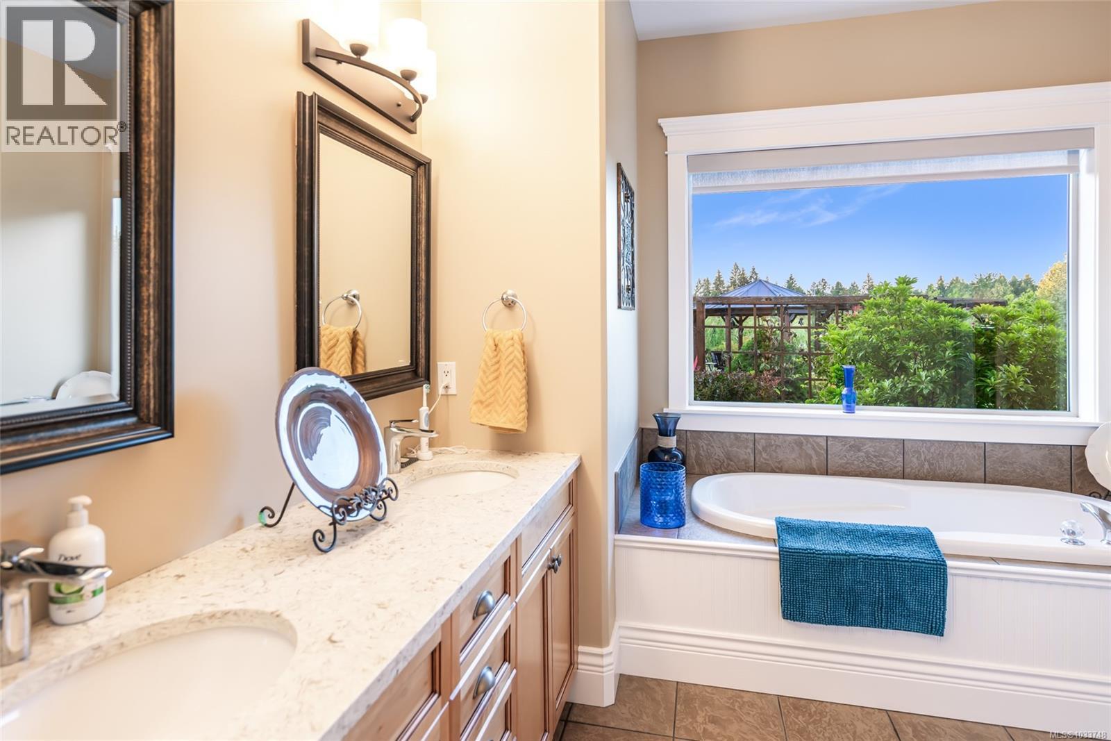 905 Rivers Edge Dr - 63