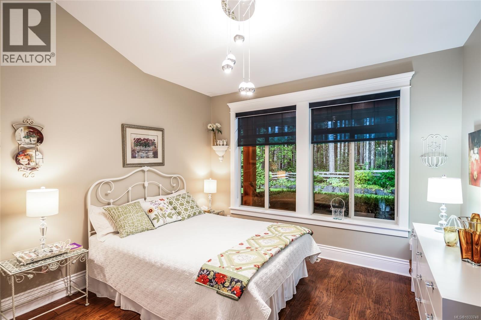 905 Rivers Edge Dr - 61