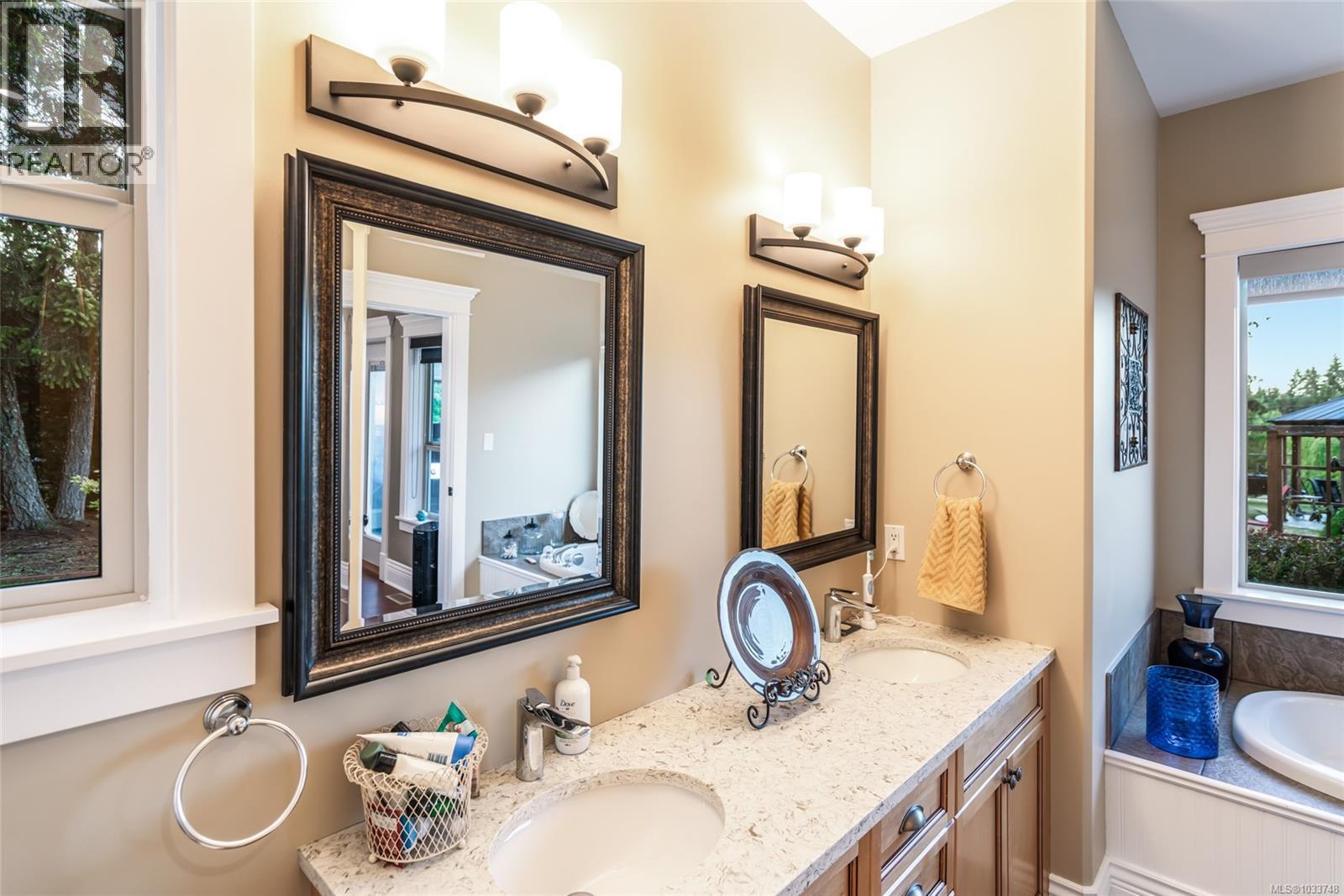 905 Rivers Edge Dr - 64