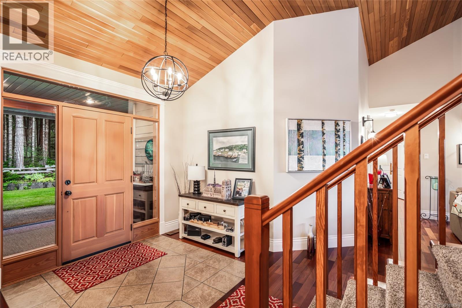 905 Rivers Edge Dr - 14