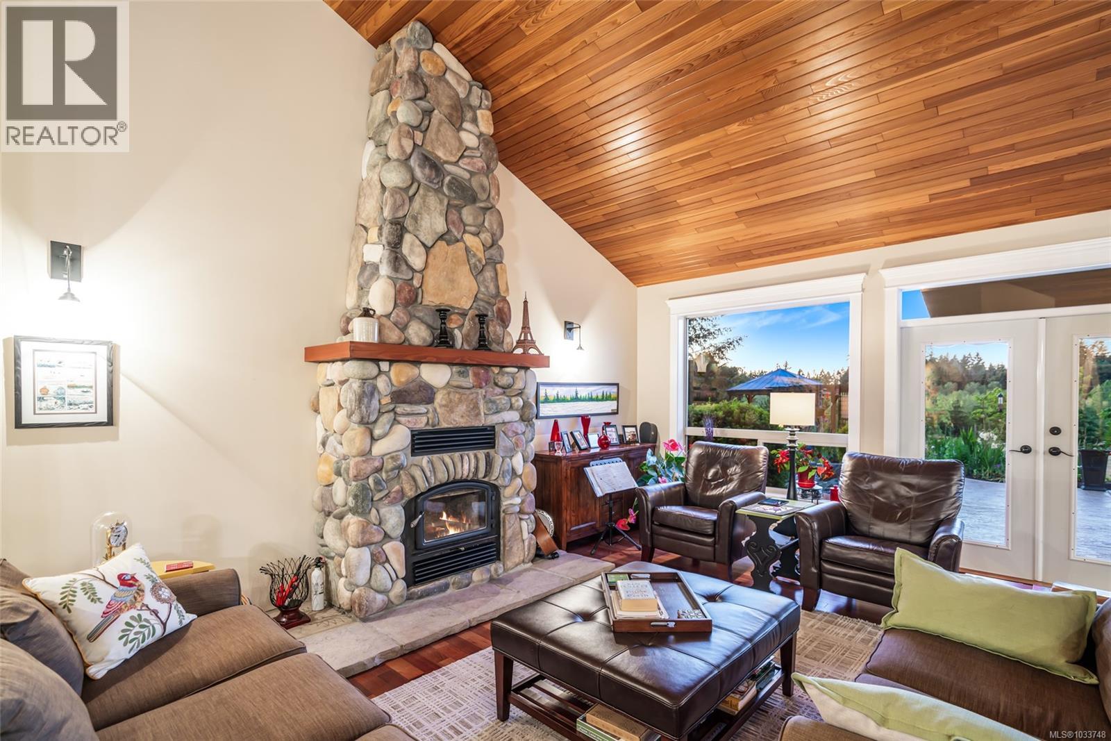 905 Rivers Edge Dr - 59