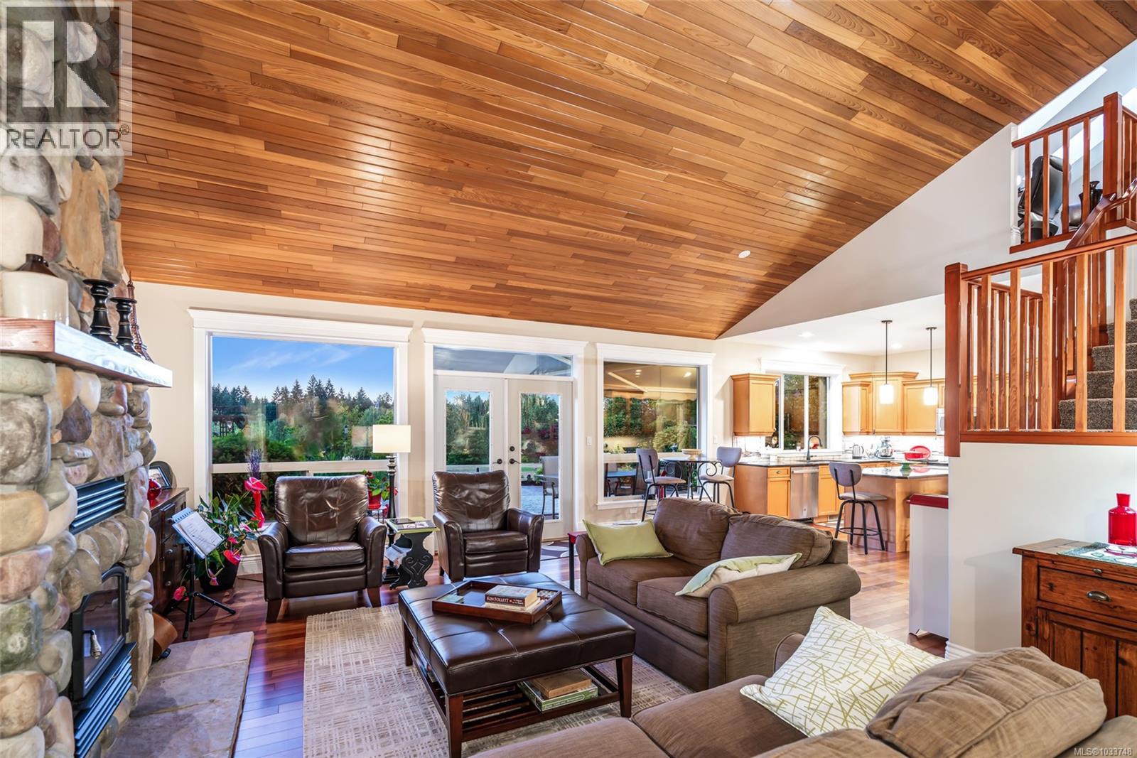 905 Rivers Edge Dr - 34