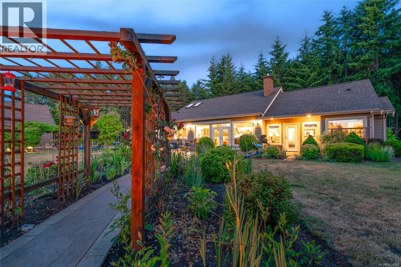905 Rivers Edge Dr - 89