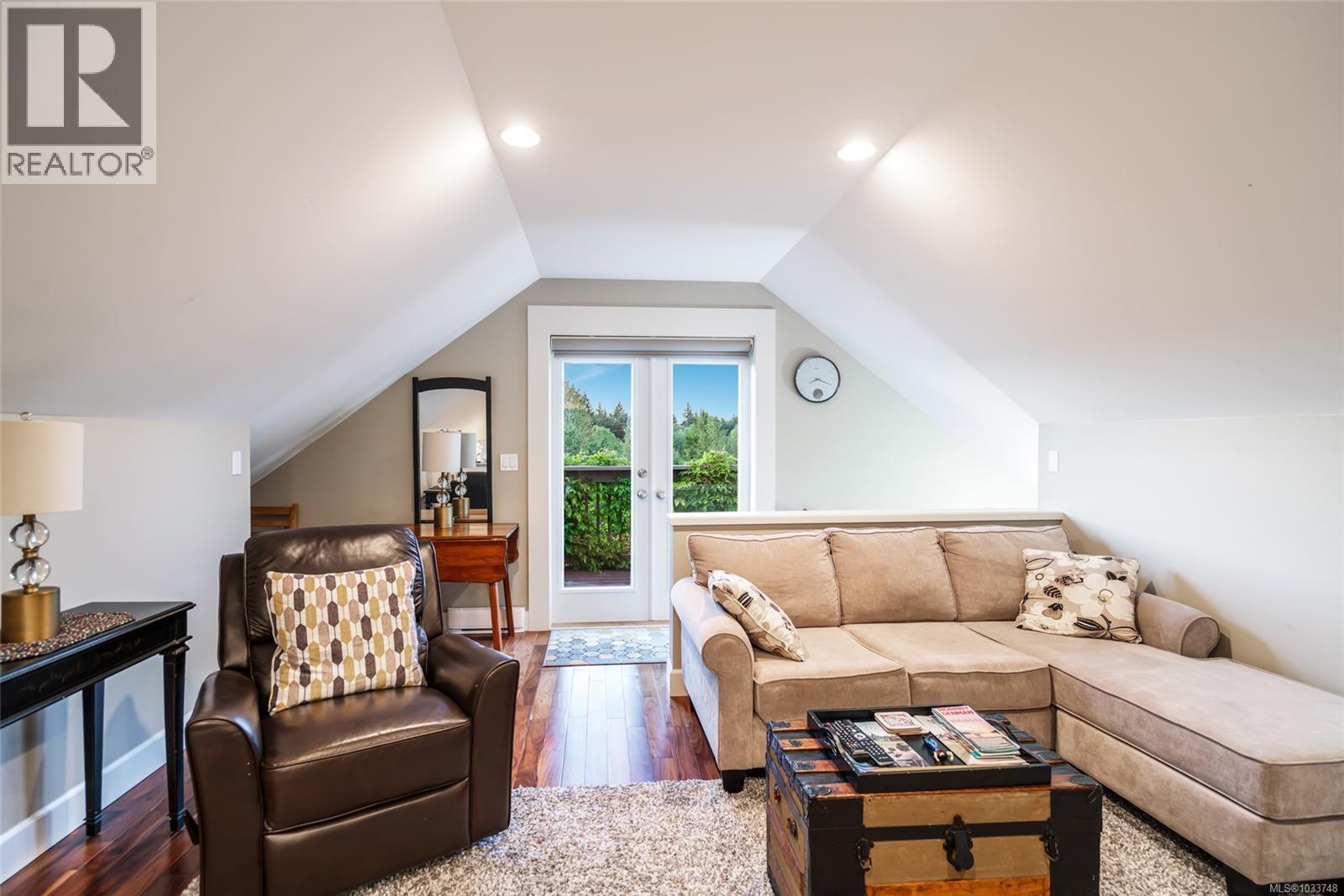 905 Rivers Edge Dr - 19