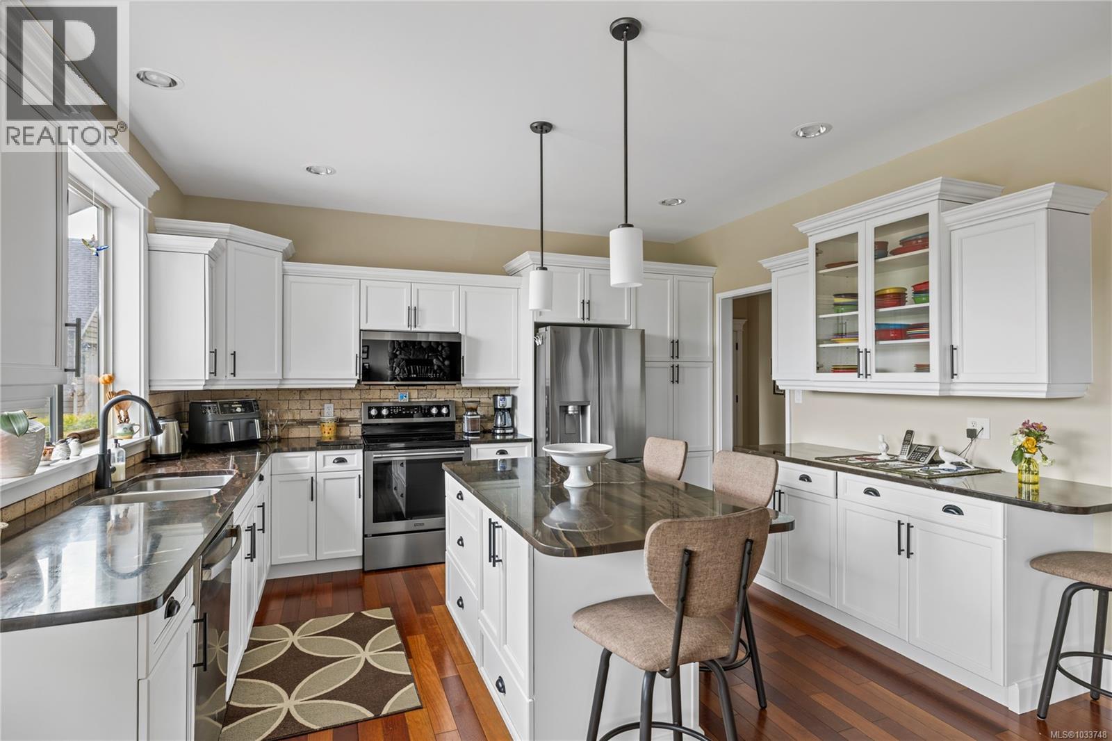 905 Rivers Edge Dr - 6