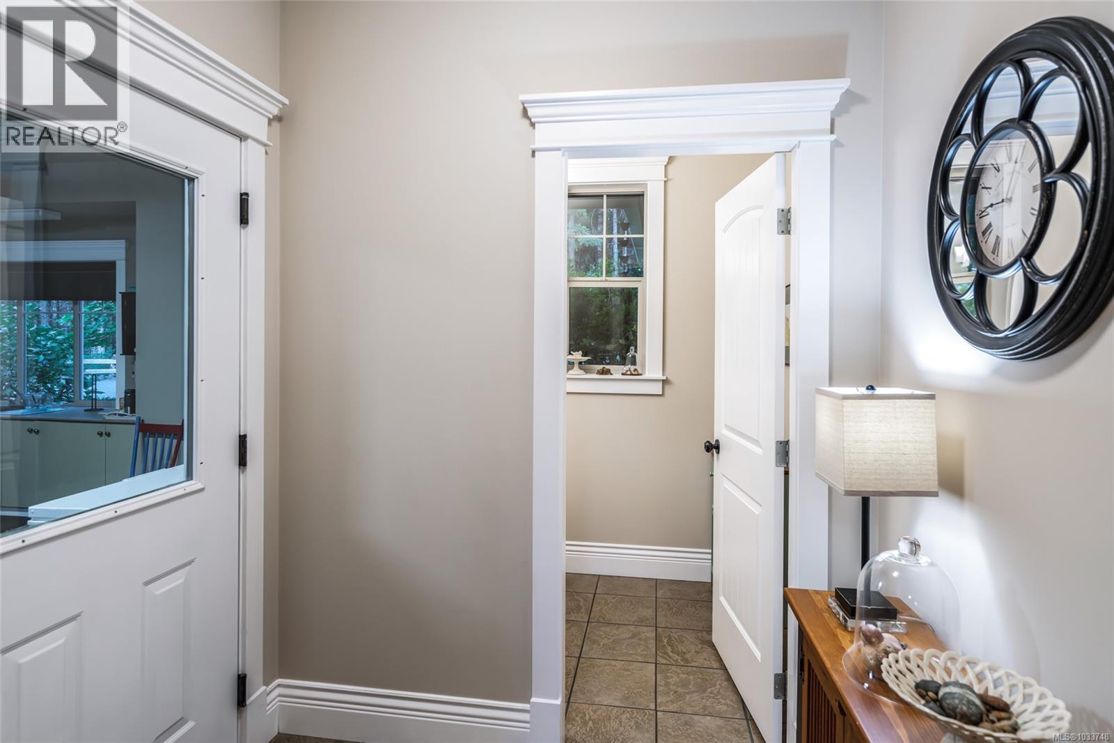 905 Rivers Edge Dr - 70
