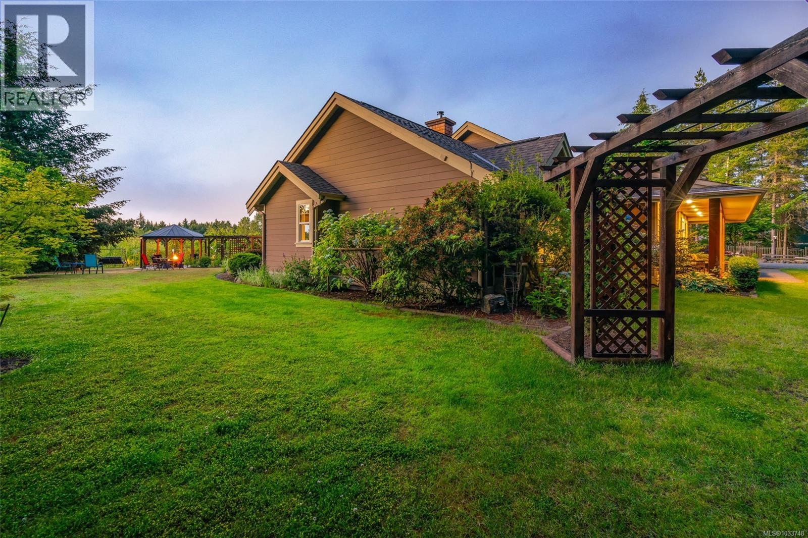 905 Rivers Edge Dr - 81