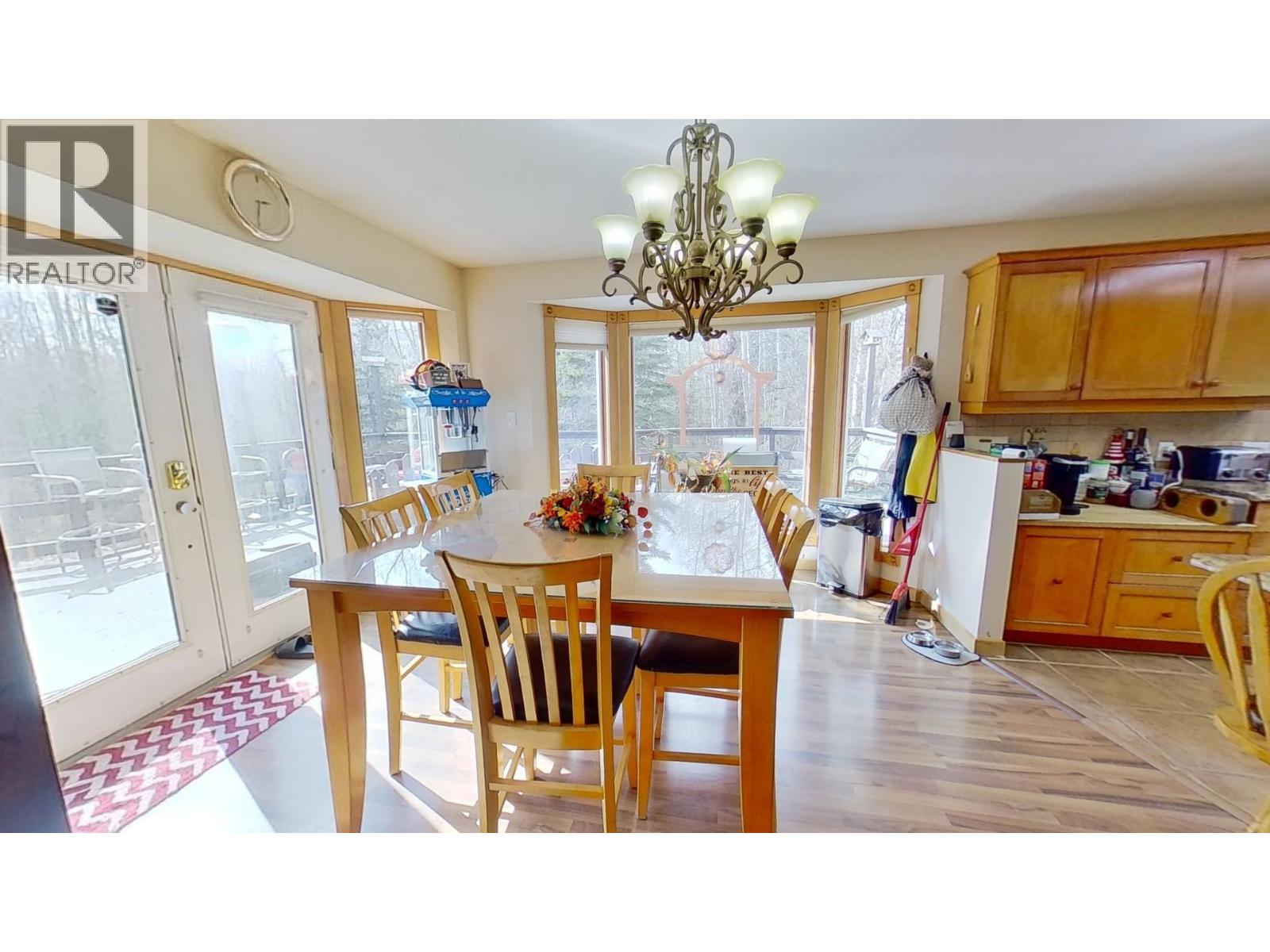 13514 ROBIN ROAD - 14