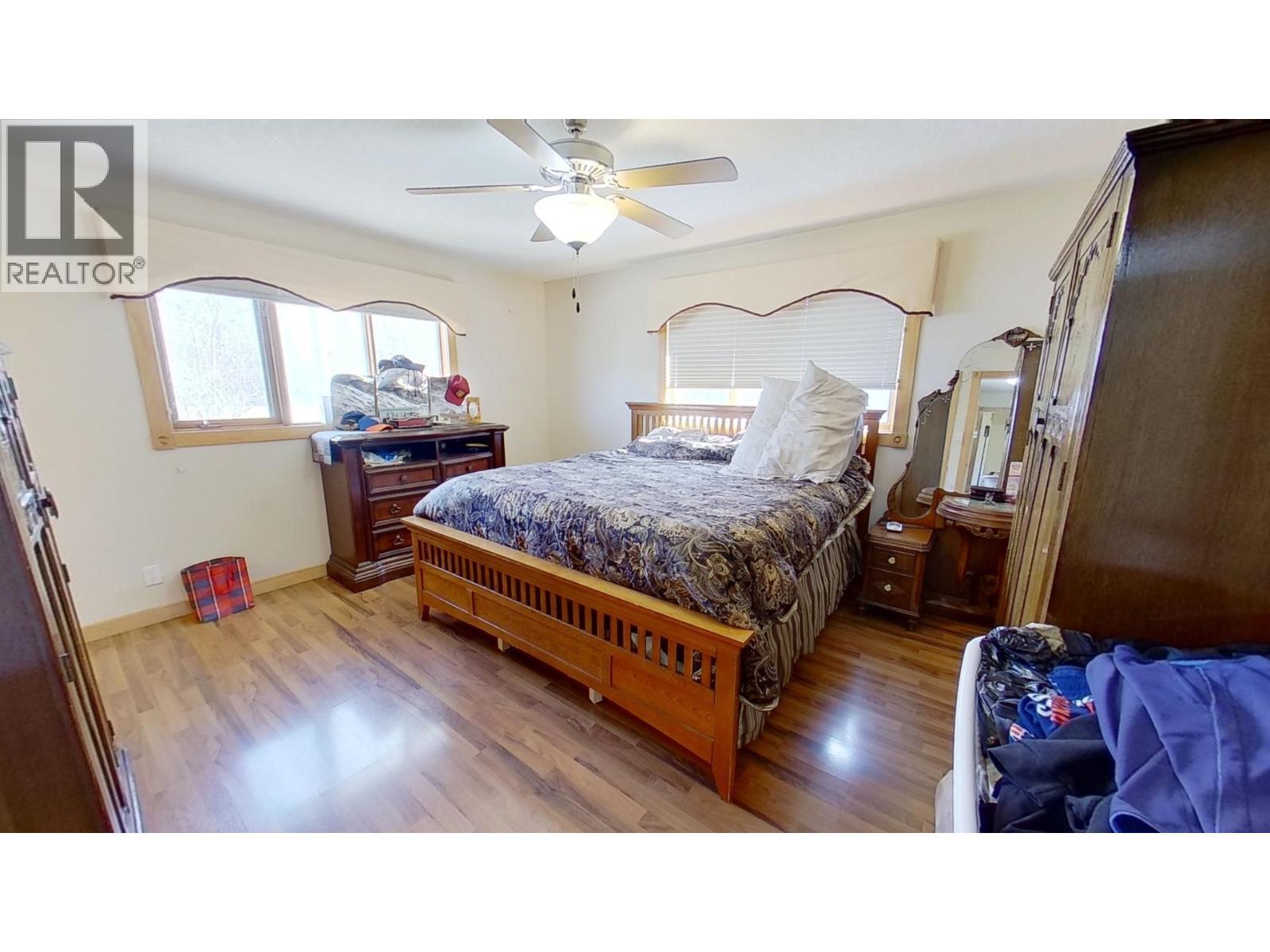 13514 ROBIN ROAD - 16
