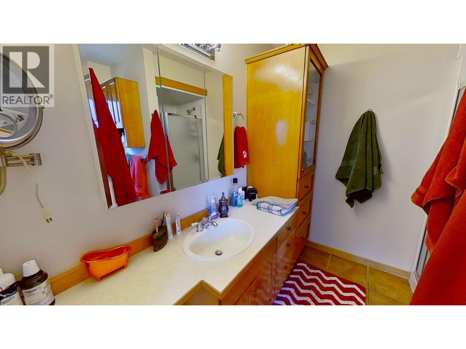 13514 ROBIN ROAD - 18