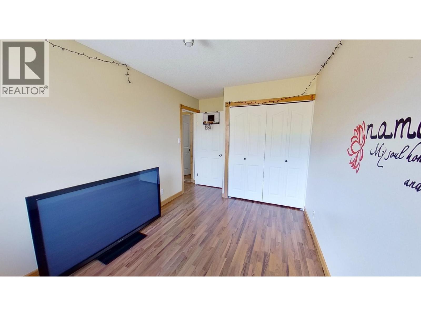 13514 ROBIN ROAD - 19