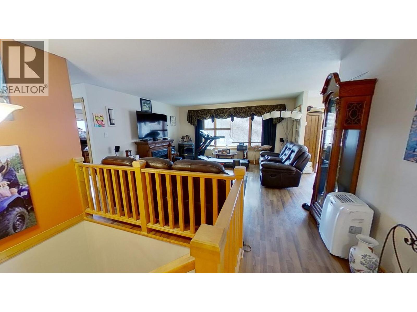 13514 ROBIN ROAD - 24