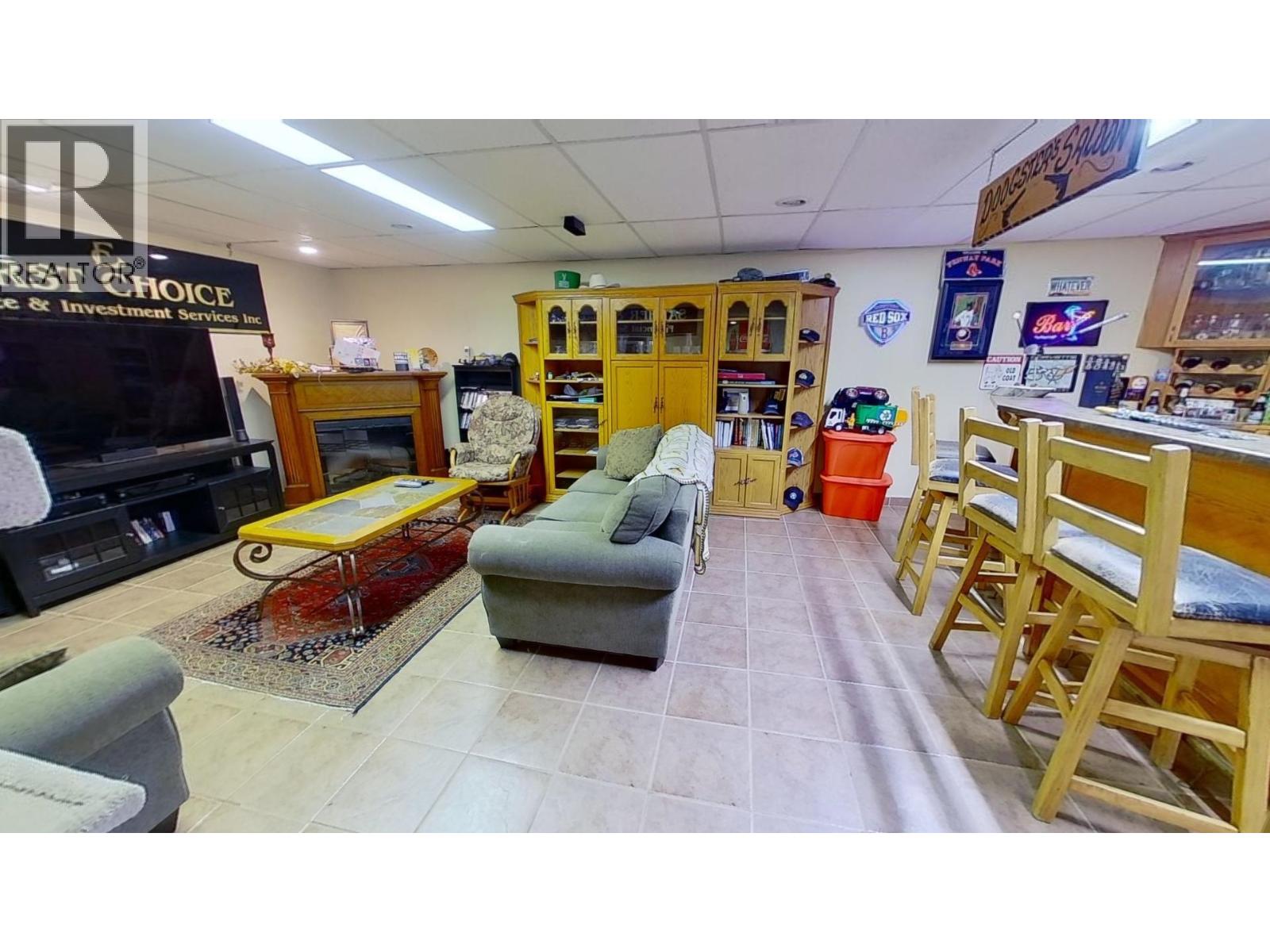 13514 ROBIN ROAD - 25