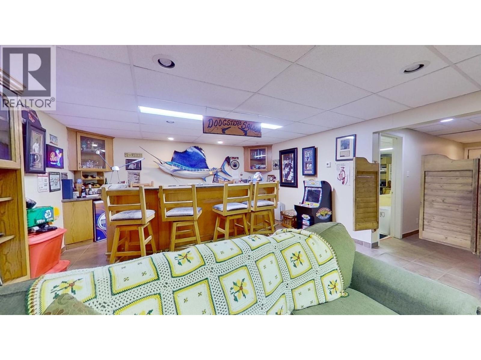 13514 ROBIN ROAD - 26