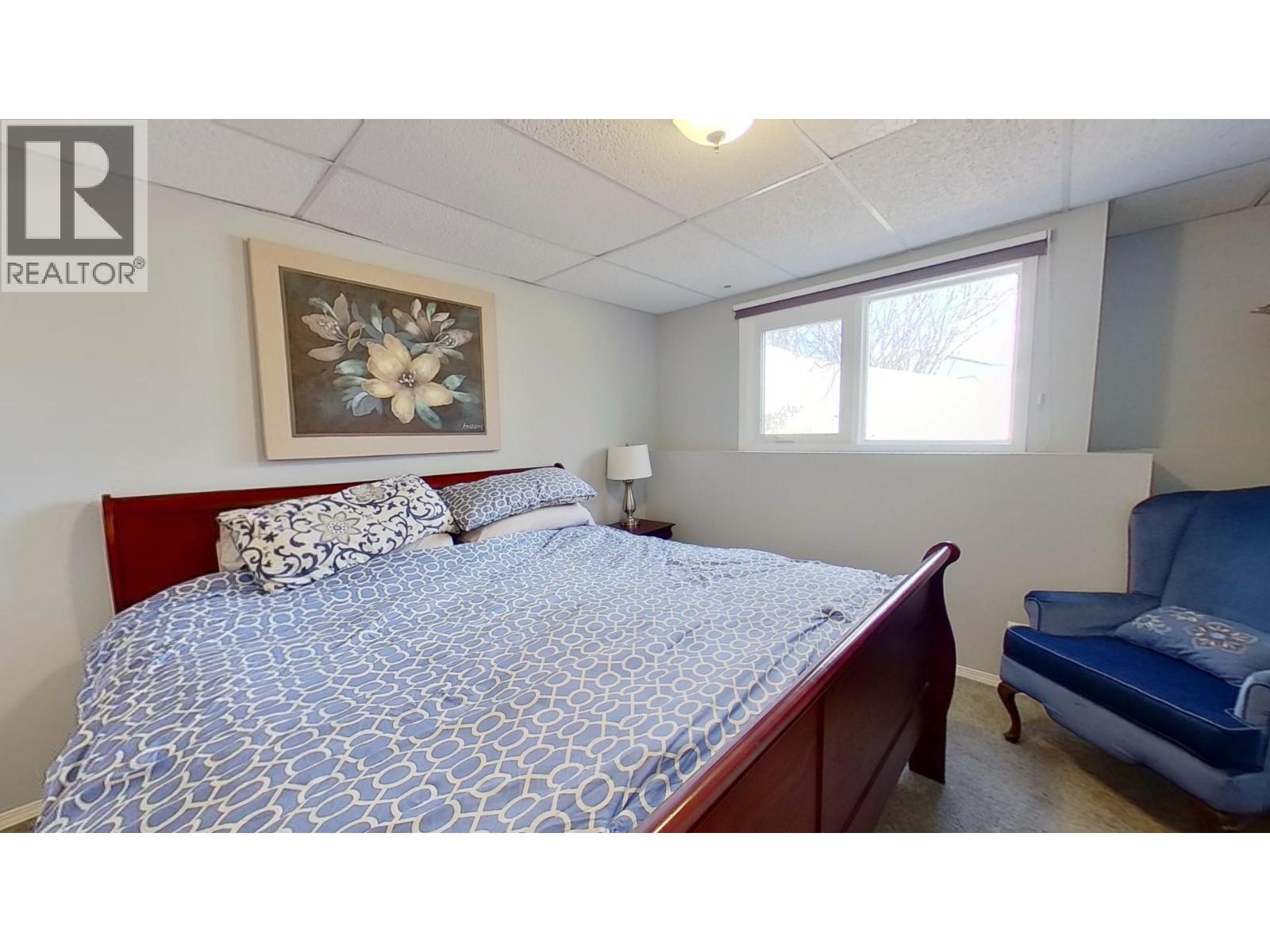 13514 ROBIN ROAD - 30