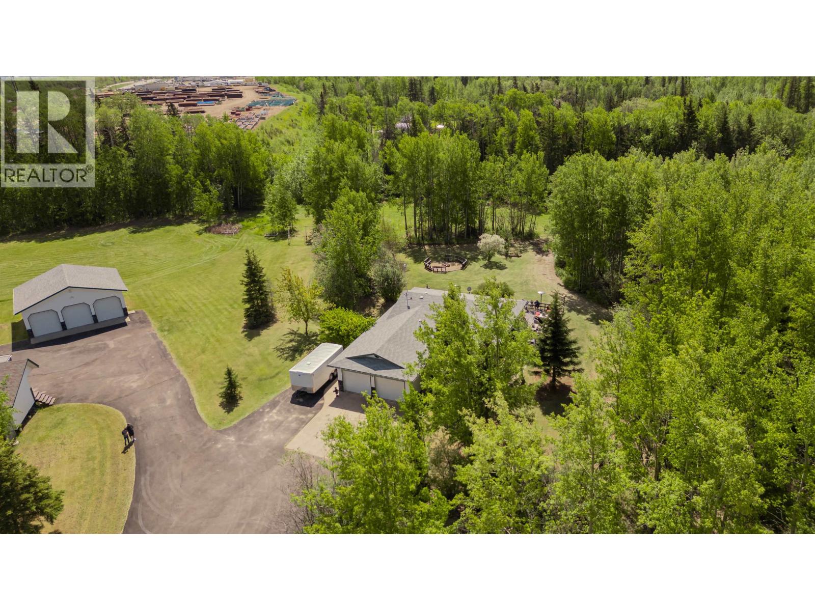 13514 ROBIN ROAD - 32