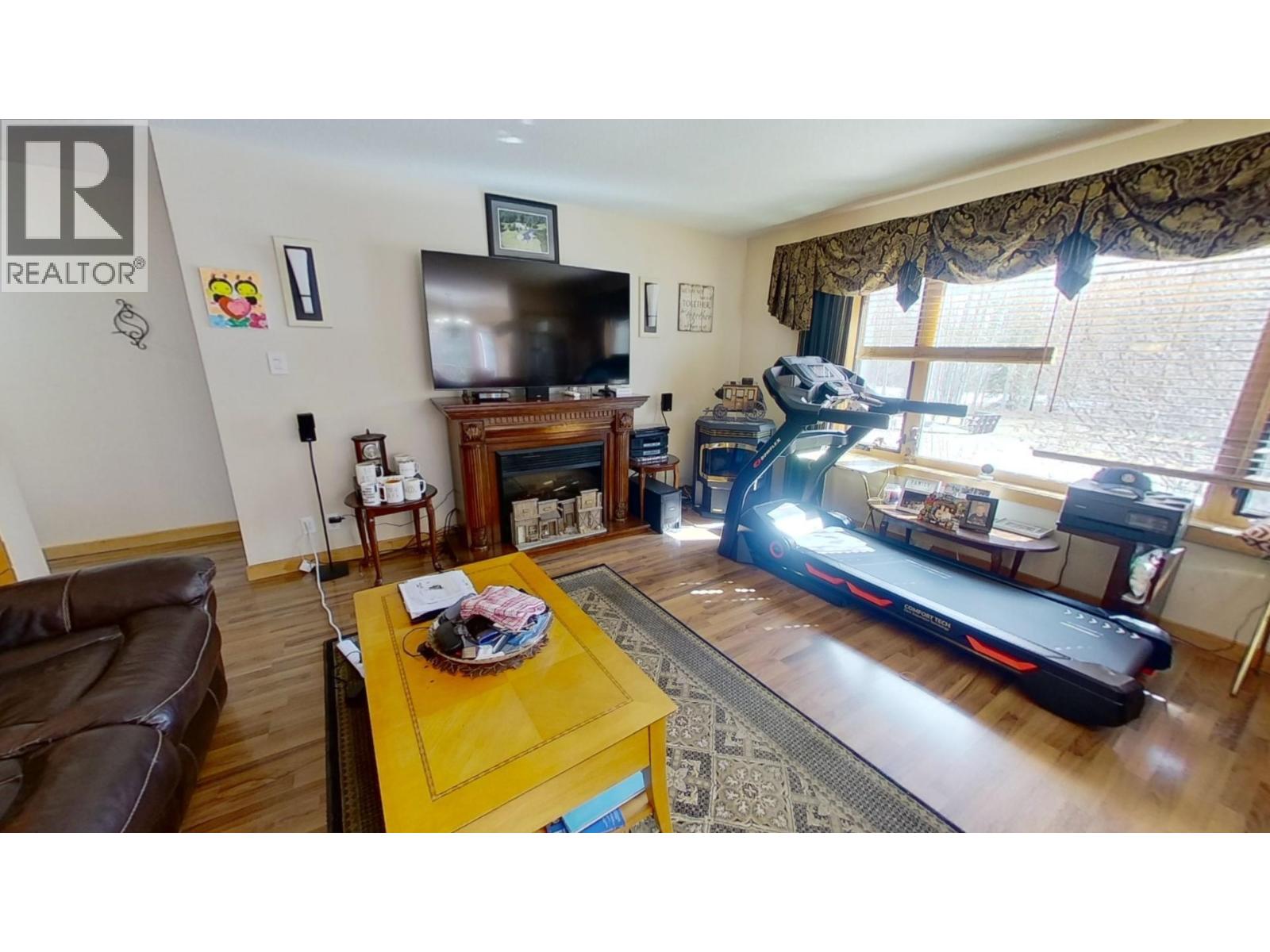 13514 ROBIN ROAD - 6
