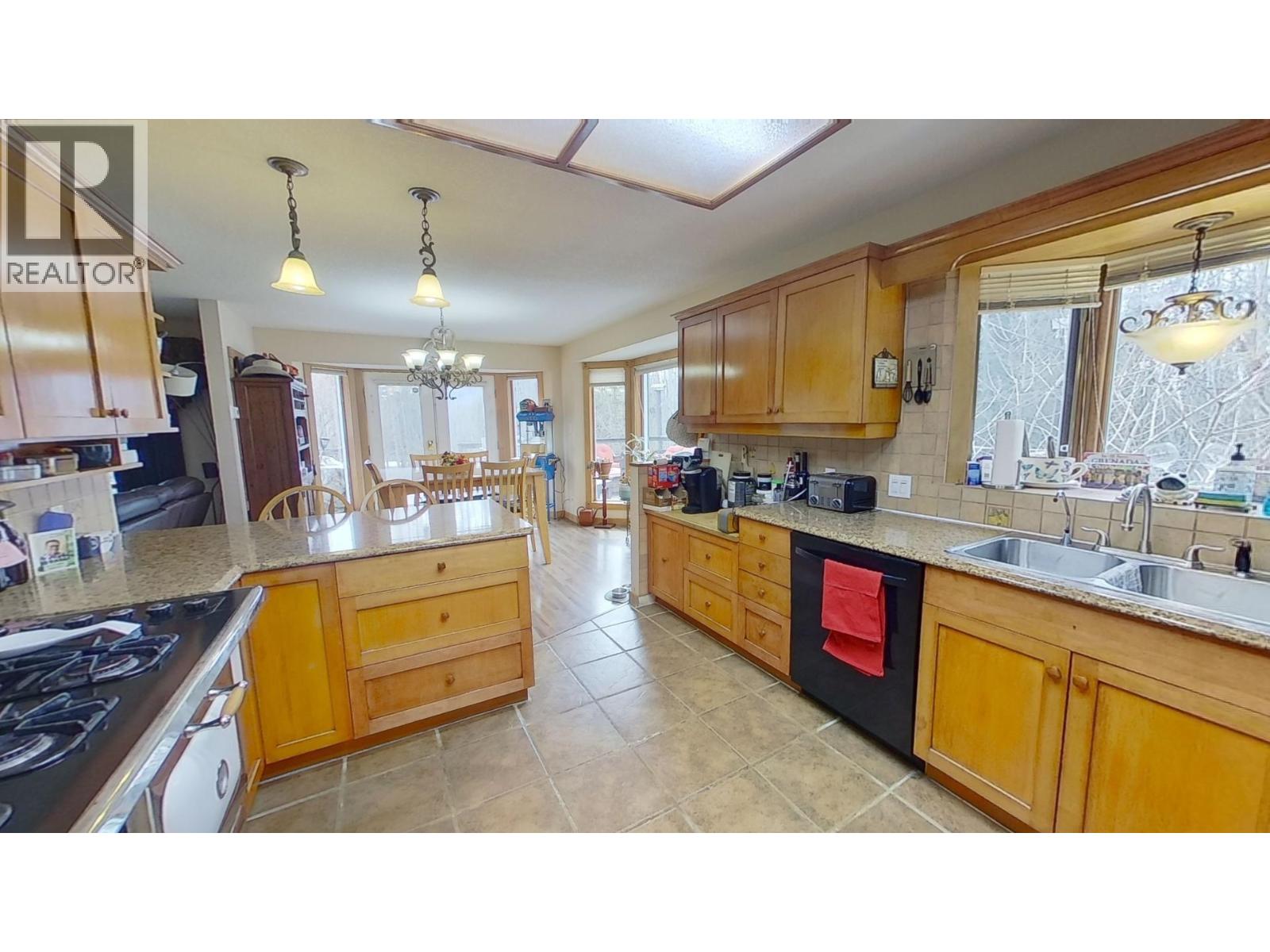 13514 ROBIN ROAD - 9