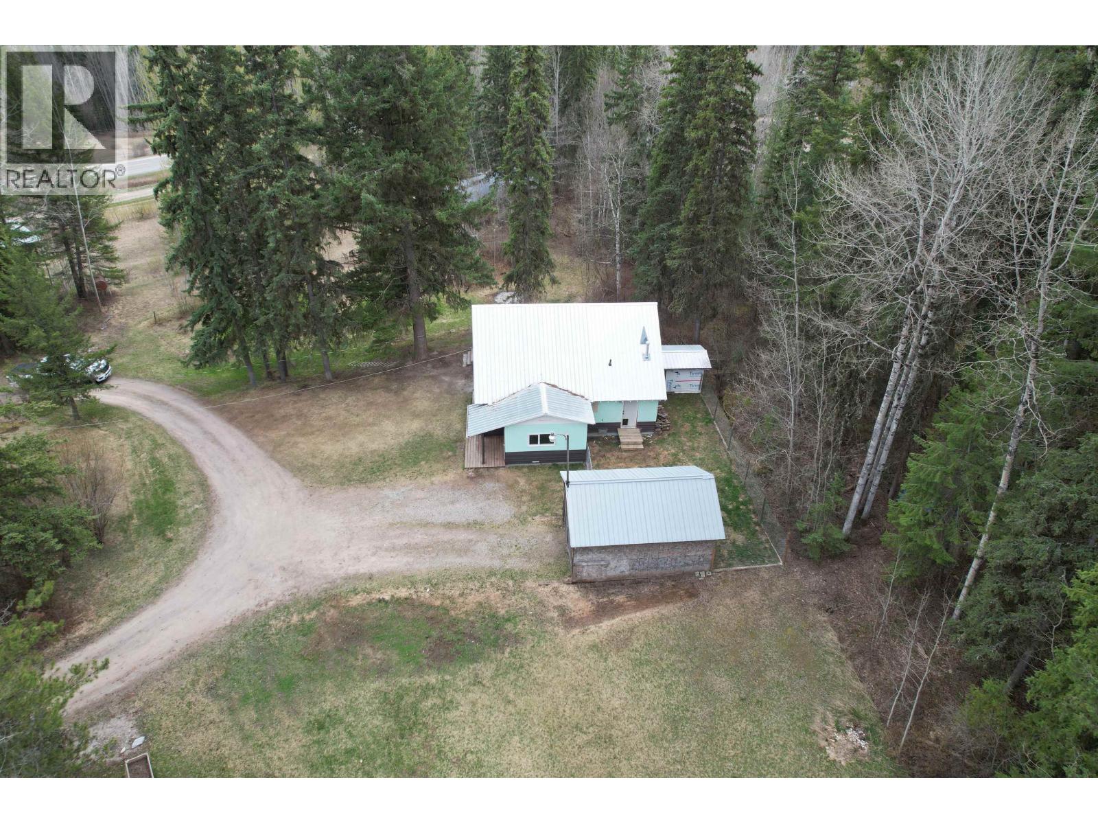 678 DICK ROAD - Image 2