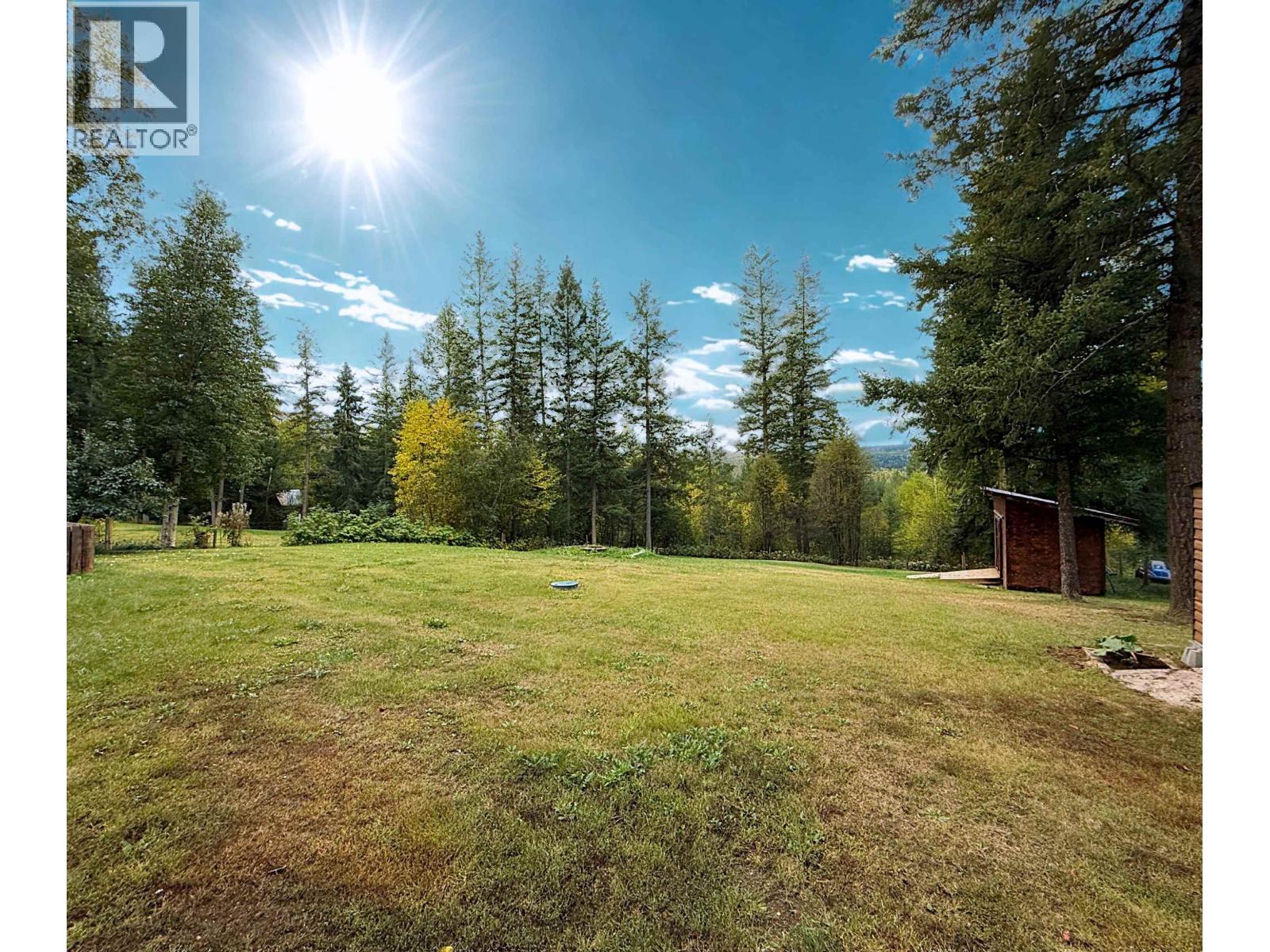 2644 FAYETTE ROAD - Image 2