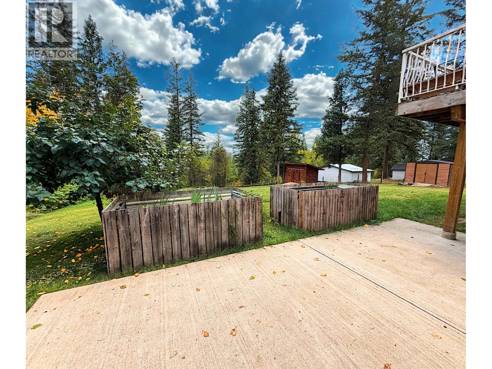 2644 FAYETTE ROAD - 36