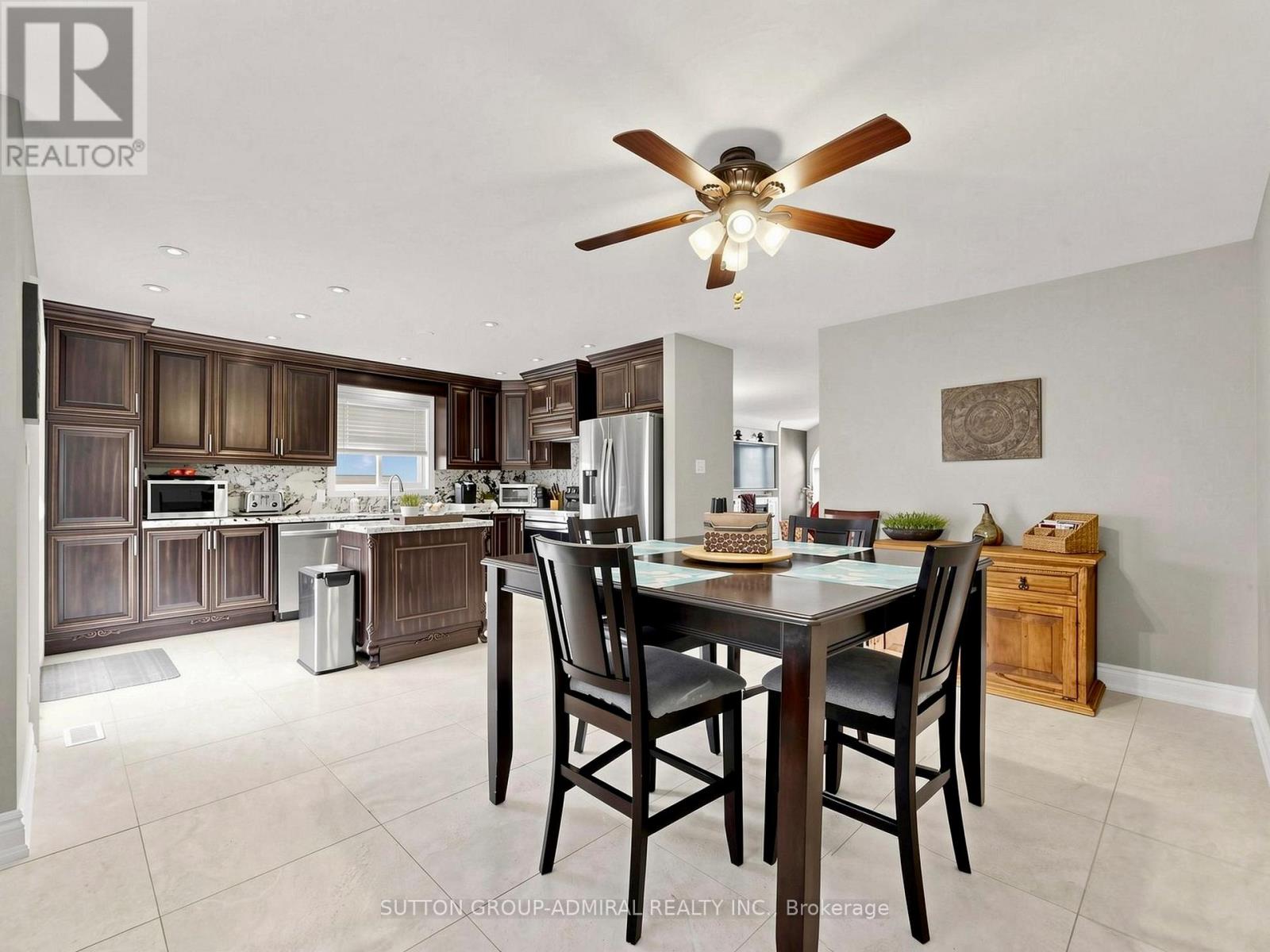 164 WILDWOOD TRAIL - 17
