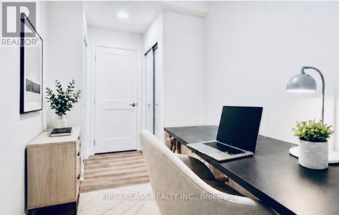 #330 50 LAKEBREEZE DRIVE - 12