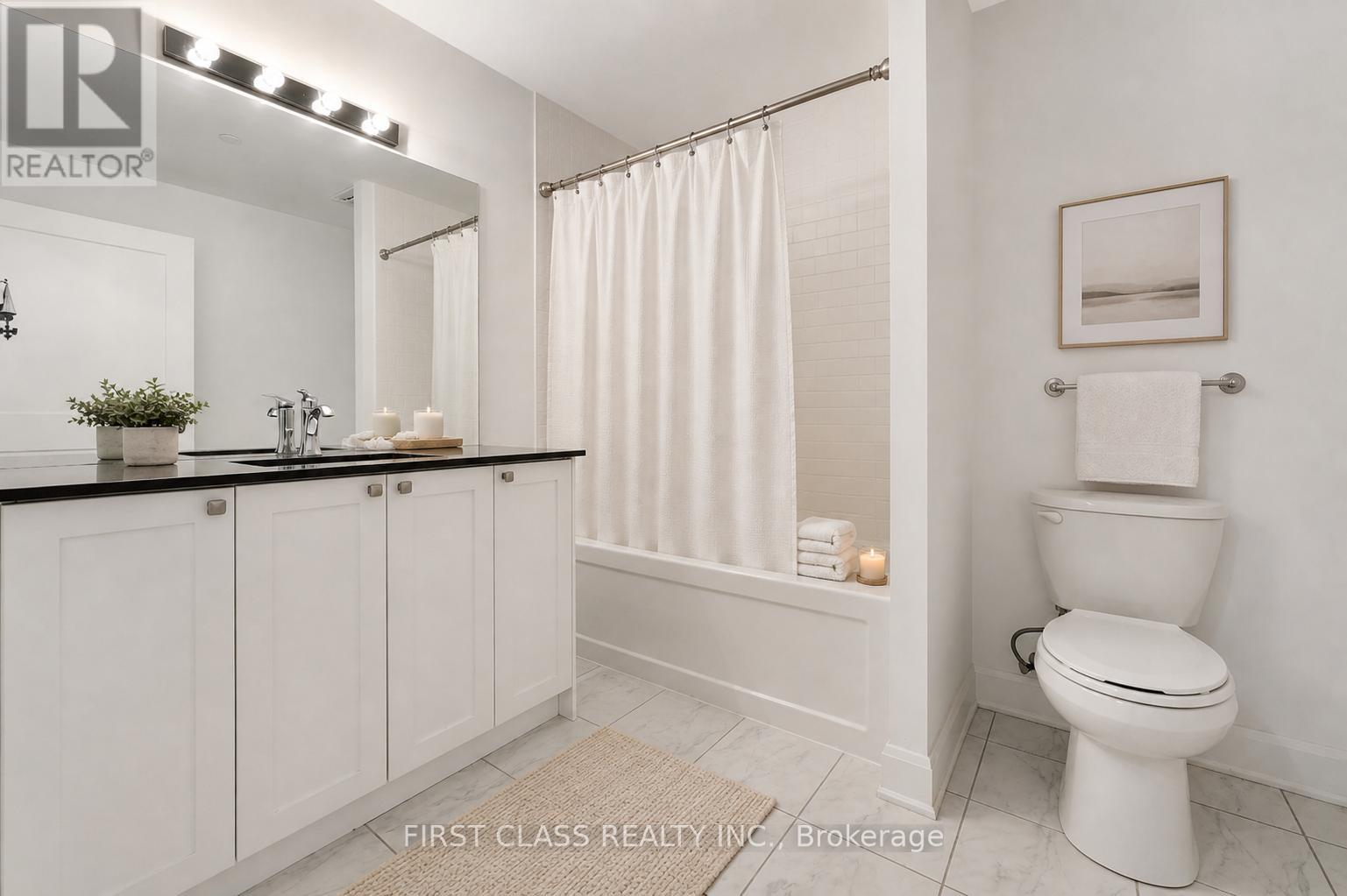 #330 50 LAKEBREEZE DRIVE - 13
