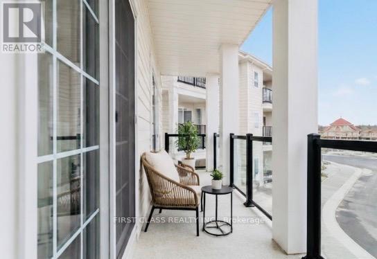 #330 50 LAKEBREEZE DRIVE - 15