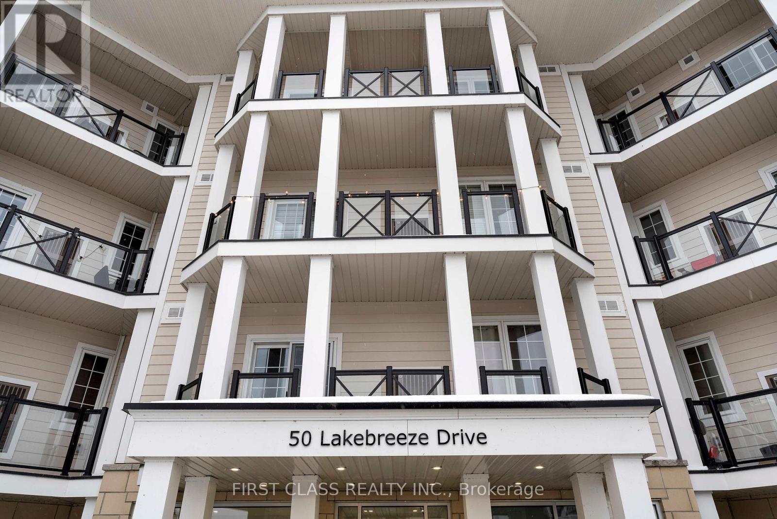 #330 50 LAKEBREEZE DRIVE - 17