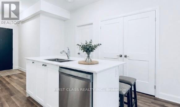 #330 50 LAKEBREEZE DRIVE - 5