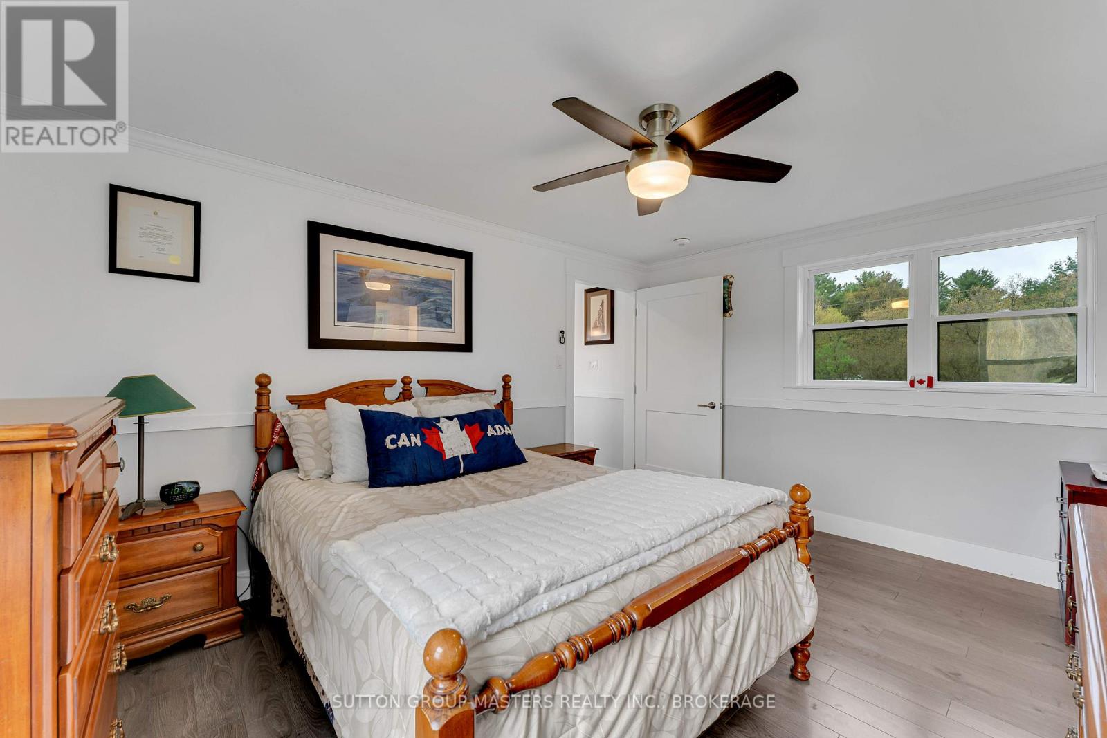 3680 BREWERS MILLS ROAD - 26